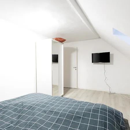 Grogo Duplex