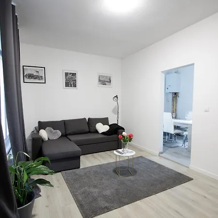 Grogo Duplex