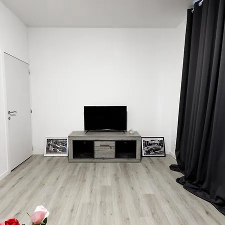 Grogo Duplex *
