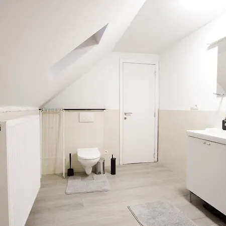 Grogo Duplex *